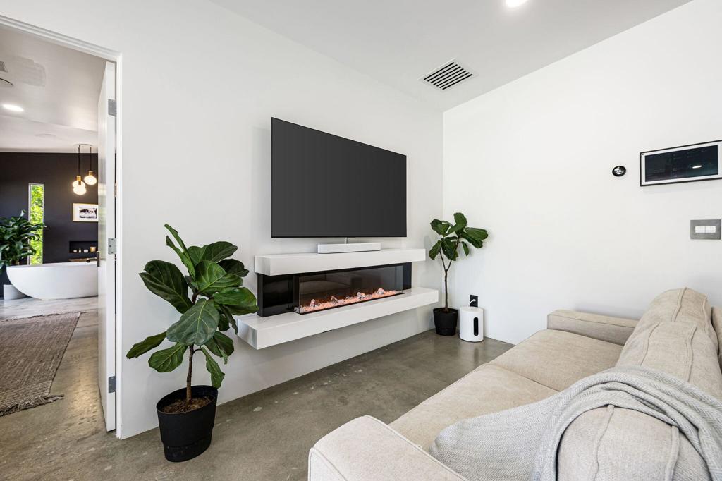 Not Applicable-1 - Residential