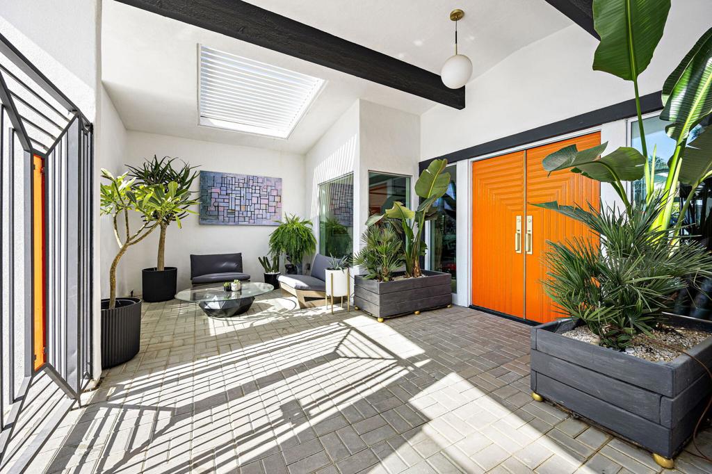 Not Applicable-1 - Residential