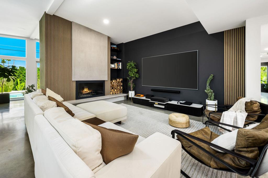 Not Applicable-1 - Residential