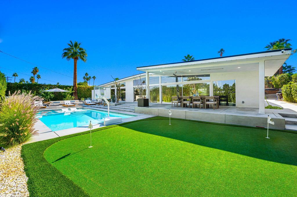 Not Applicable-1 - Residential