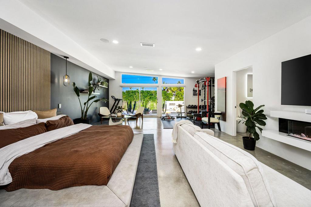 Not Applicable-1 - Residential