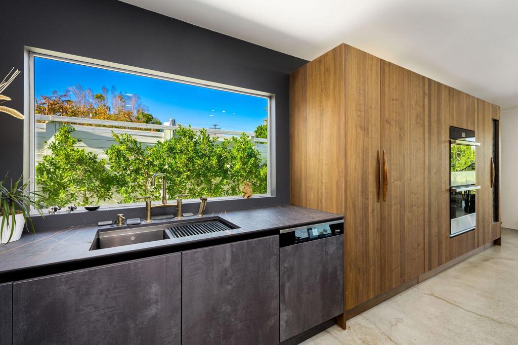 Not Applicable-1 - Residential
