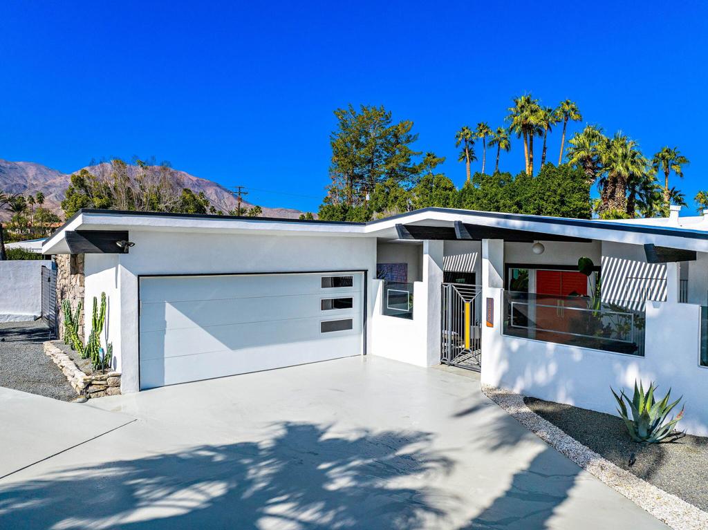 Not Applicable-1 - Residential