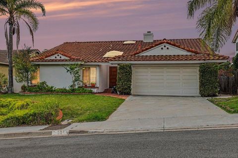 Photo of 9264 Lethbridge WAY, San Diego, CA 92129 (MLS # 260015588SD)