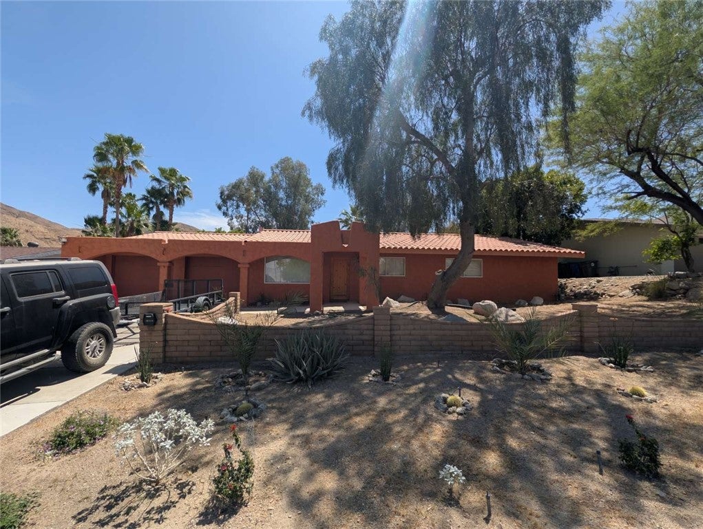 68051 Valley Vista Drive