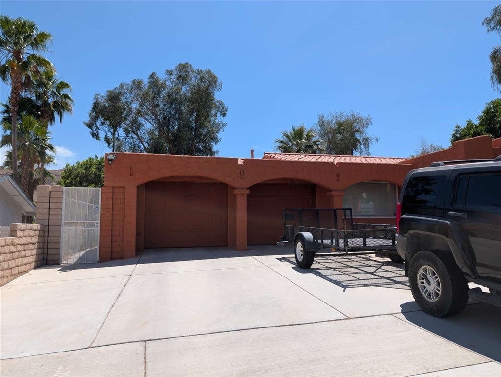 68051 Valley Vista Drive