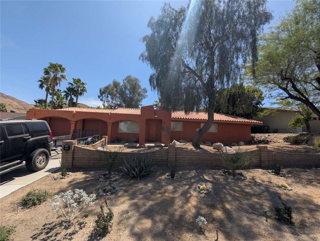 68051 Valley Vista Drive