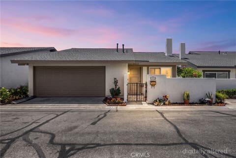 Photo of 20026 Leafwood Court, Yorba Linda, CA 92886 (MLS # PW26172722)