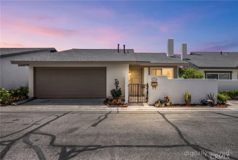 20026 Leafwood Court, Yorba Linda, CA 92886 - MLS#: PW26172722