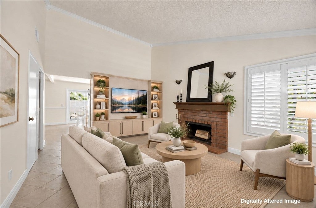 20026 Leafwood Court