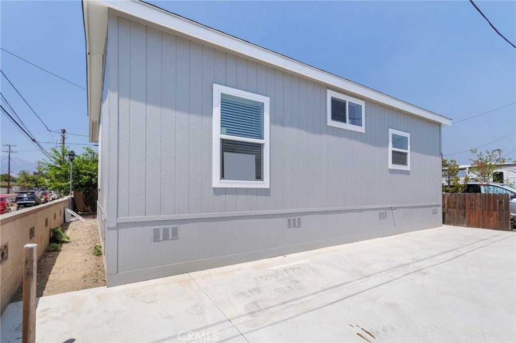 2548 Peck Road 27