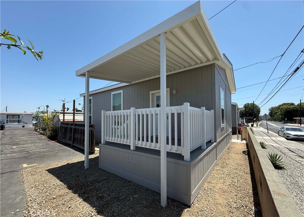 2548 Peck Road 39