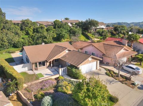 Photo of 22 Gunsmoke Ave, Phillips Ranch, CA 91766 (MLS # TR26047372)