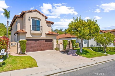 Photo of 24 Dartmouth Ln, Coto de Caza, CA 92679 (MLS # PW25244085) Photo of 24 Dartmouth Ln, Coto de Caza, CA 92679 (MLS # PW25244085)