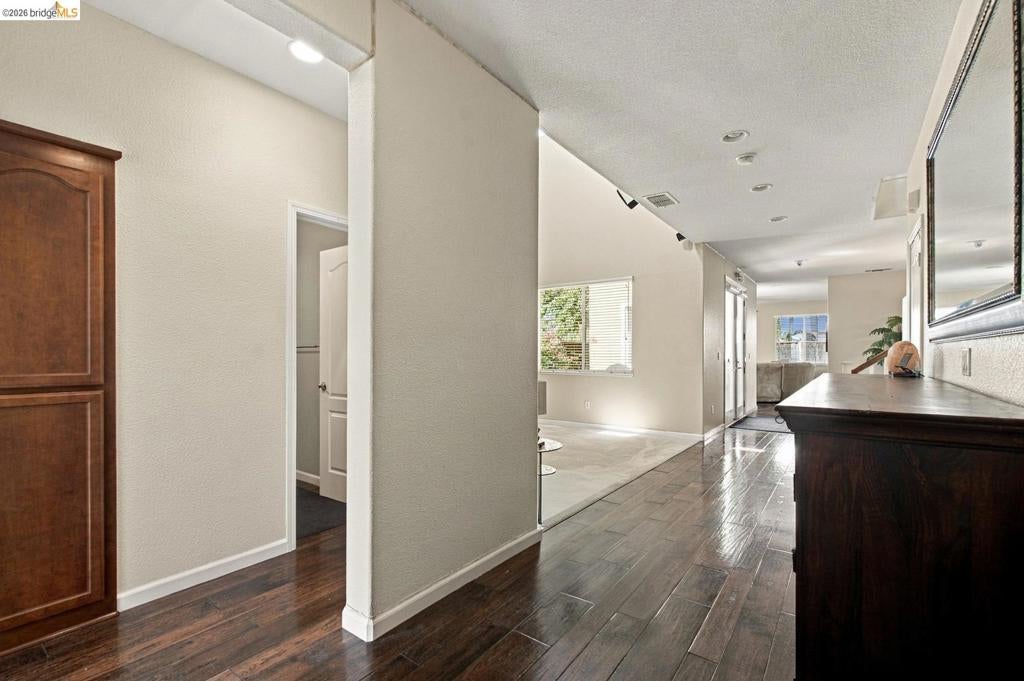 5371 Gold Creek CIR