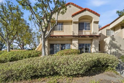 Photo of 21204 Camelia #42, Lake Forest, CA 92630 (MLS # PW26089646)