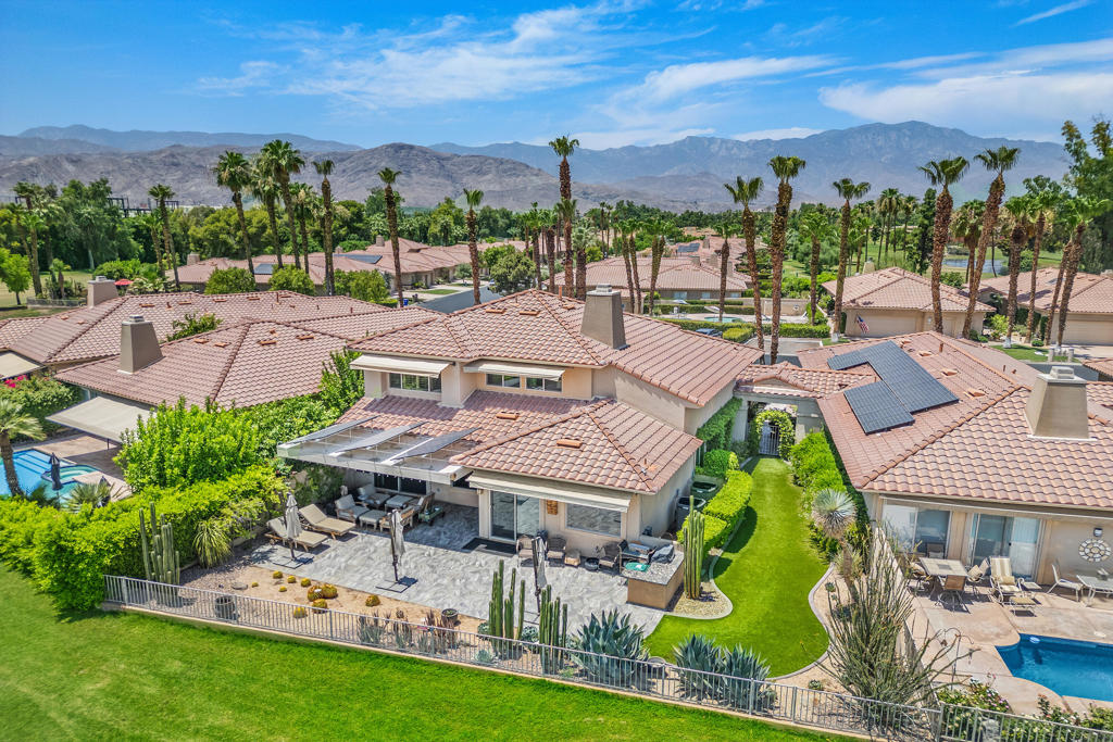 187 Kavenish Drive