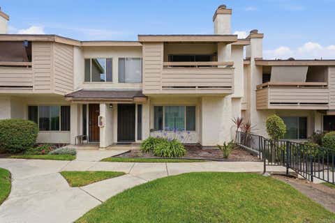 Photo of 1731 Melrose Avenue #45, Chula Vista, CA 91911 (MLS # PTP2604824)