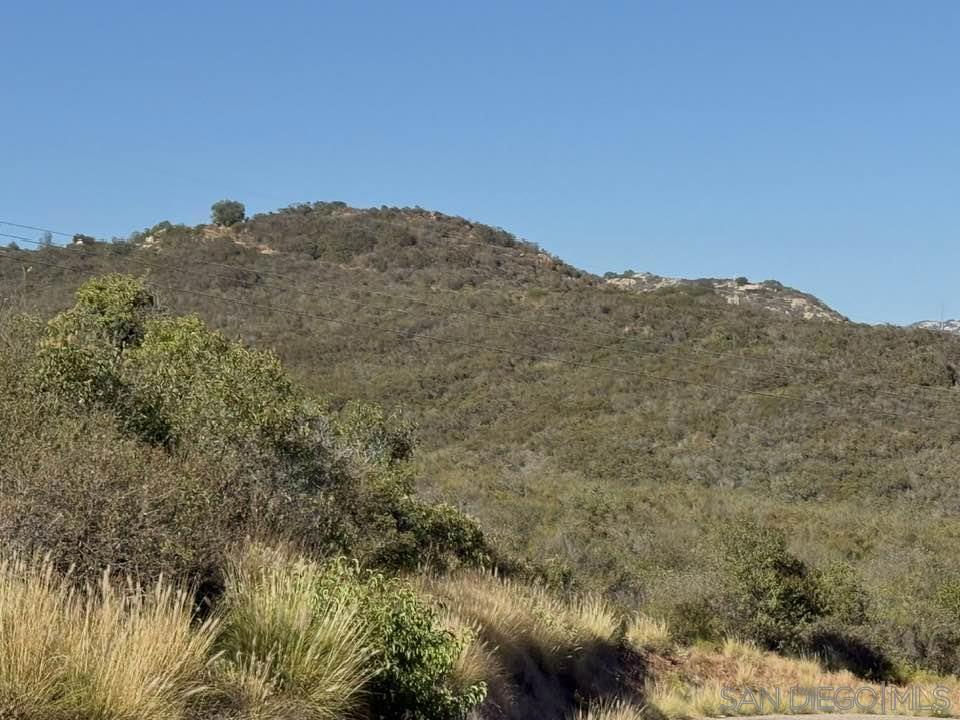 2477 Lookout Mountain Road