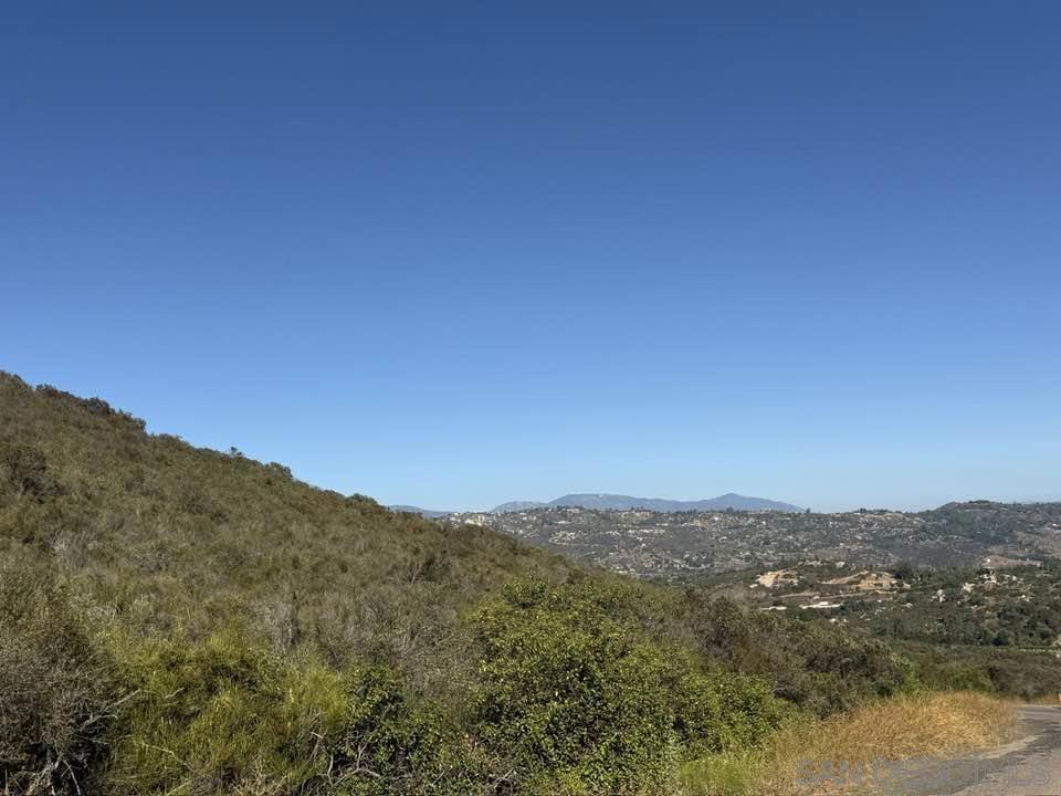 2477 Lookout Mountain Road