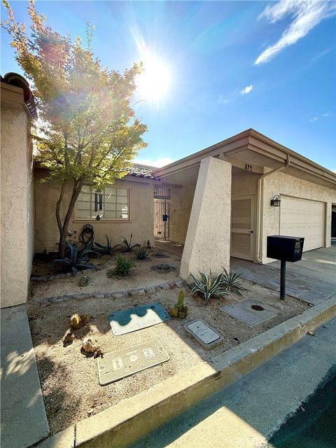 874 W Highpoint Claremont CA 91711