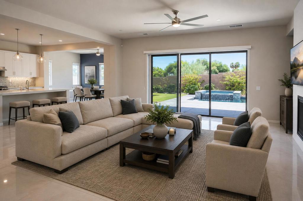 78987 Yorkville Lane