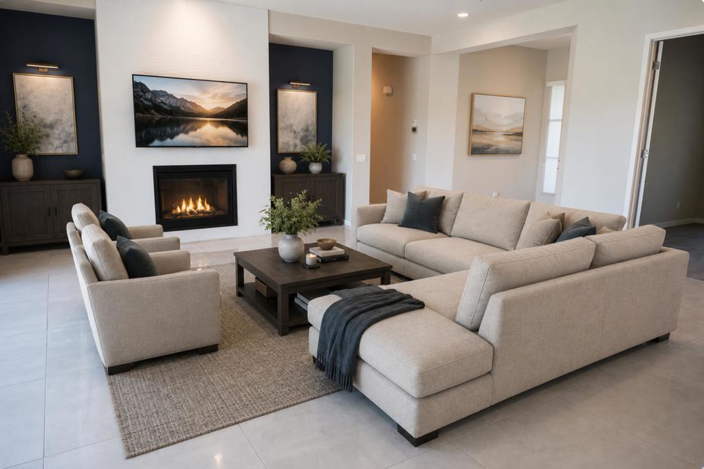 78987 Yorkville Lane