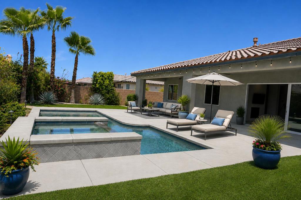 78987 Yorkville Lane