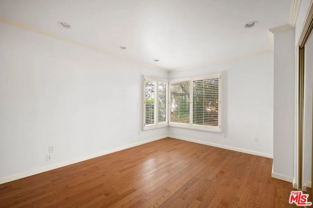 Rancho Palos Verdes, California 90275, United States, 4 Bedrooms Bedrooms, ,5 BathroomsBathrooms,Residential,Active,180231