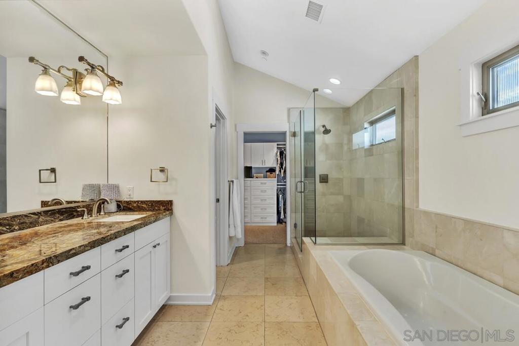 Coronado Village - Residential