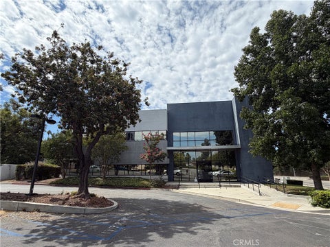 Photo of 660 N Diamond Bar Ste 100 BLVD, Diamond Bar, CA 91765 (MLS # TR26189933)