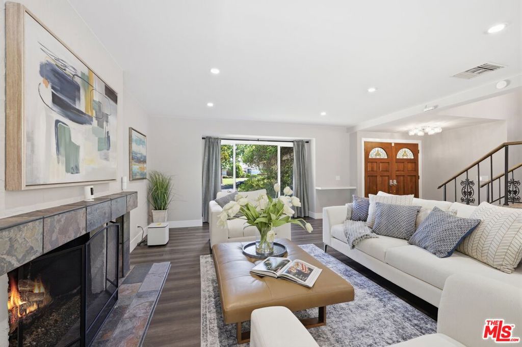 19041 Muirkirk Drive