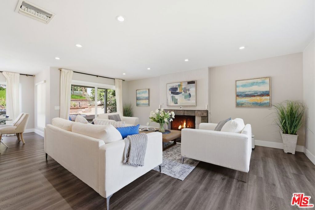 19041 Muirkirk Drive