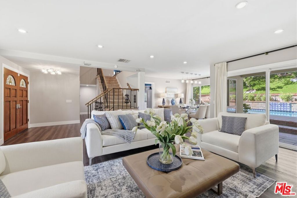 19041 Muirkirk Drive