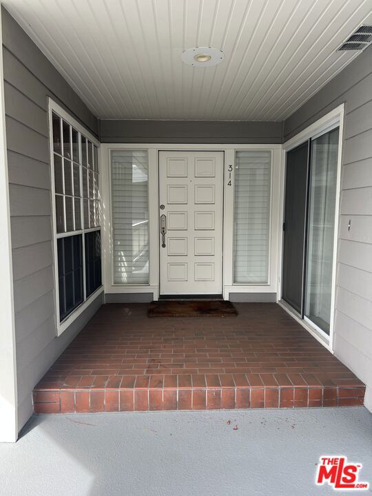 13078 Mindanao Way 314