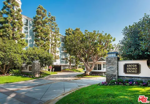 13078 Mindanao Way Unit 314, Marina Del Rey, CA 90292 - MLS#: 26654717