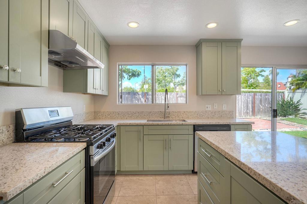 266 Manzanita