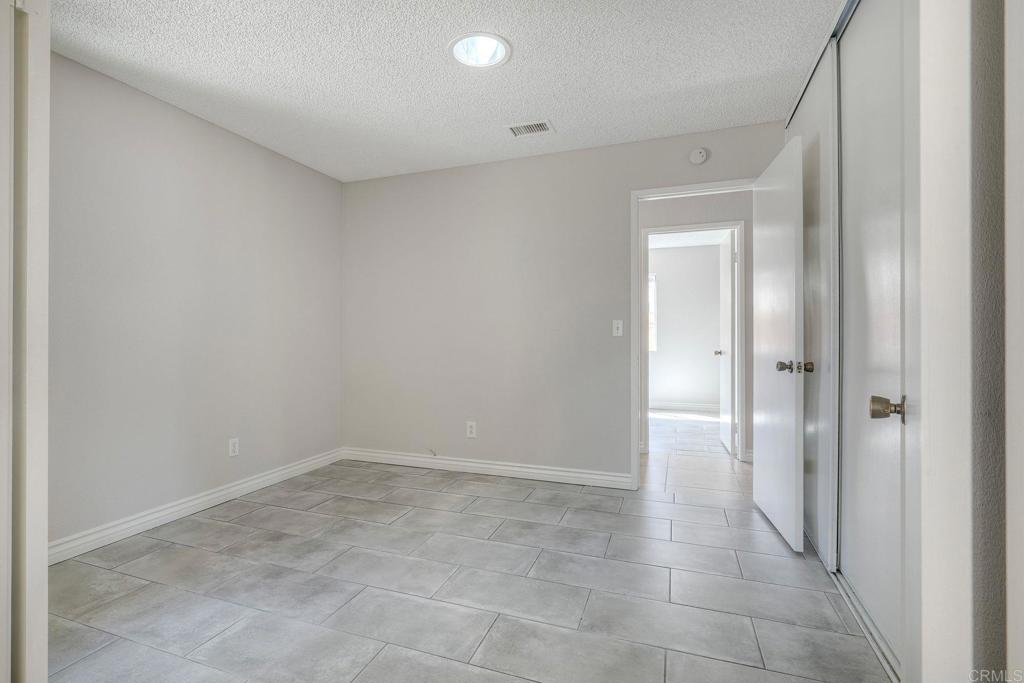 266 Manzanita