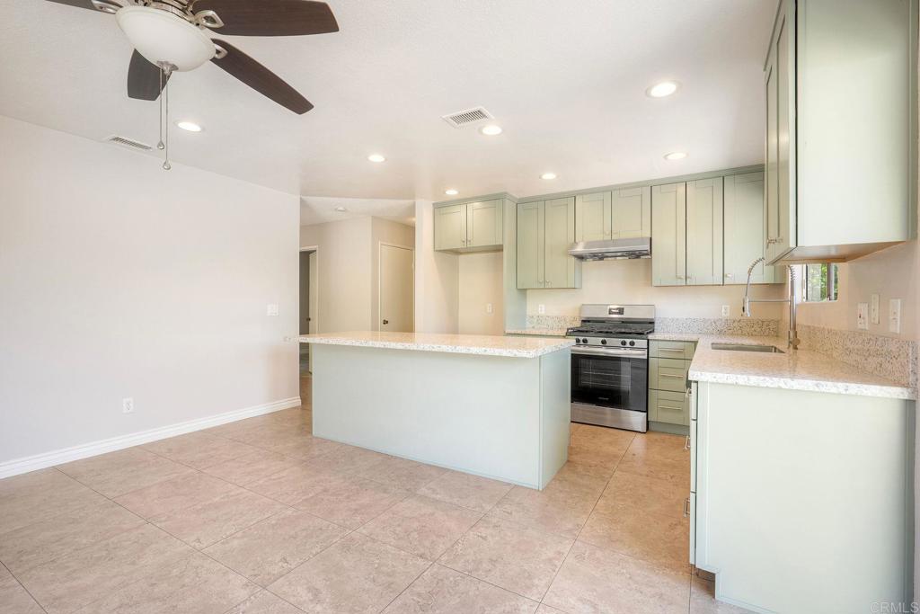 266 Manzanita