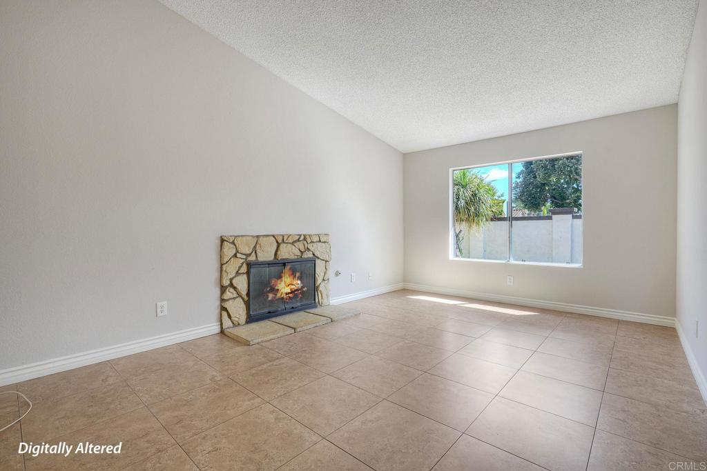 266 Manzanita