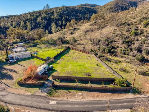 Photo of 3865 Spring Valley Rd, Clearlake Oaks, CA 95423 (MLS # LC25265575)