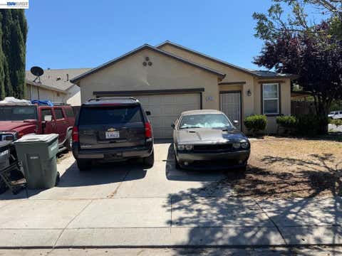 Photo of 1812 Cielto Dr DR, Modesto, CA 95358 (MLS # 41139711)