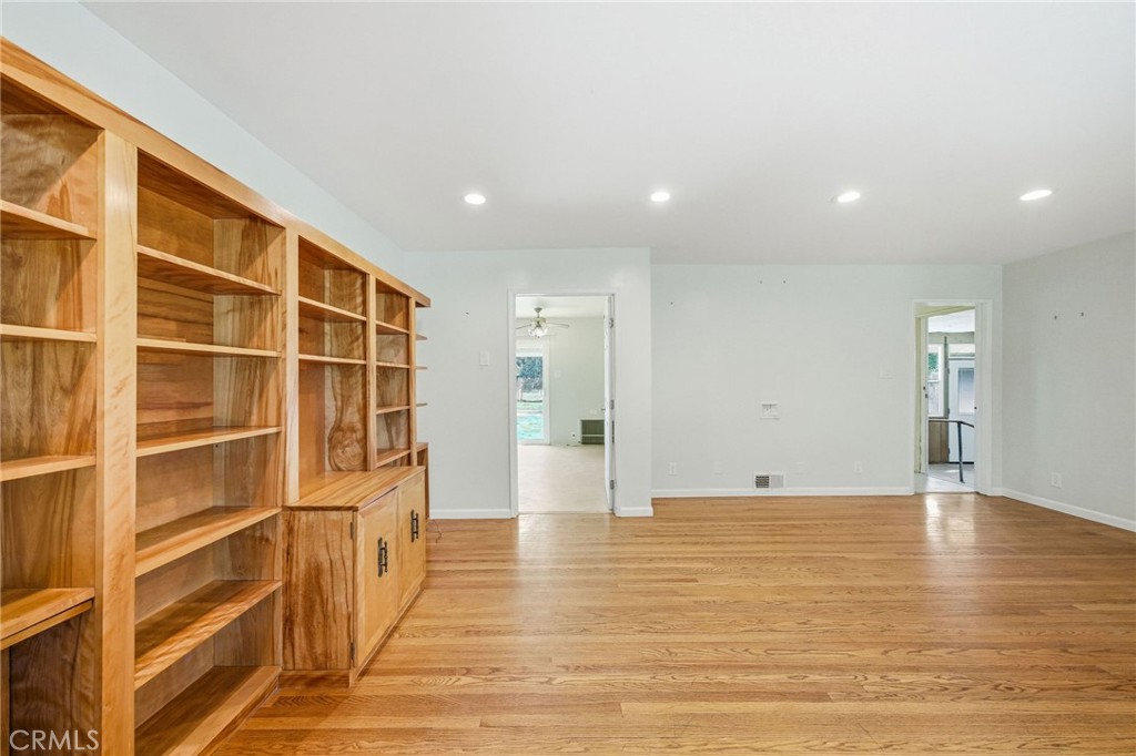 26850 Columbia Street