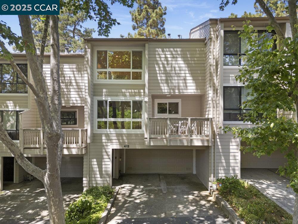 412 Woodminster