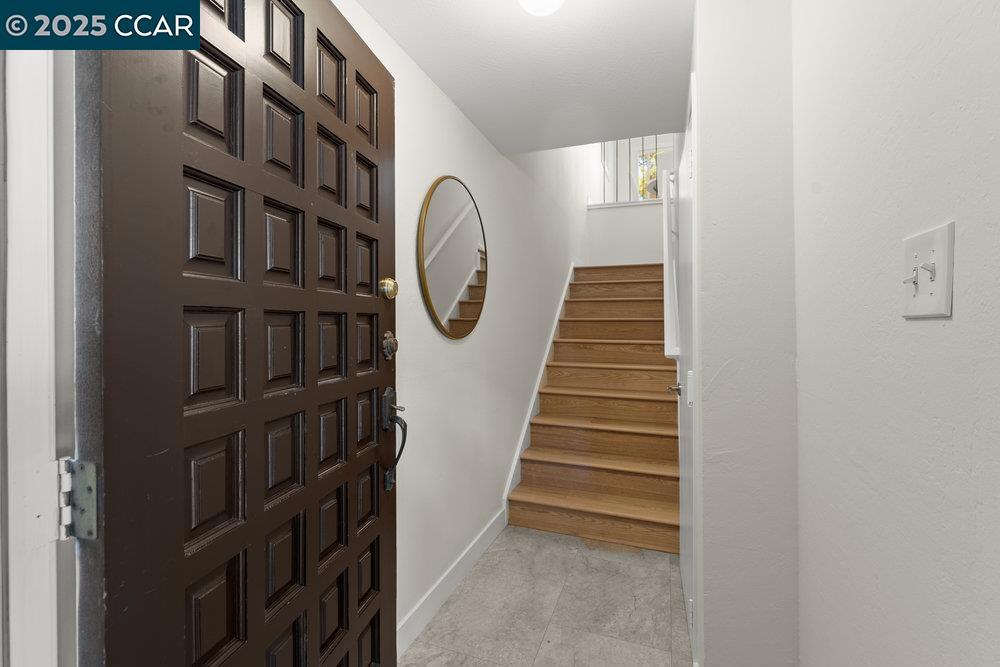 412 Woodminster