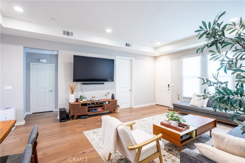 Photo of 616 Trailblaze, Irvine, CA 92618 (MLS # OC26153384)