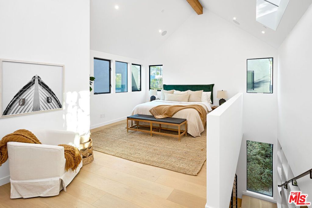 Photo of 1813 Penmar Avenue, Venice, CA 90291 (MLS # 25609583)