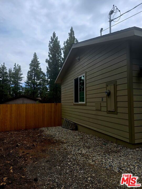 2049 Mahogany Lane