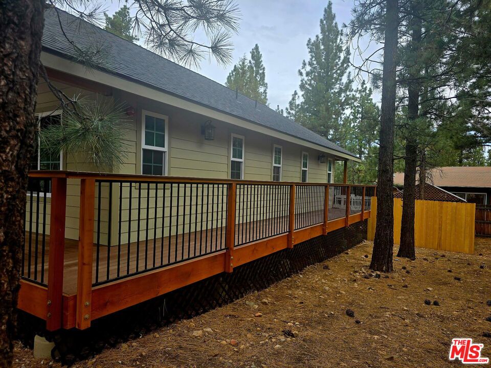 2049 Mahogany Lane