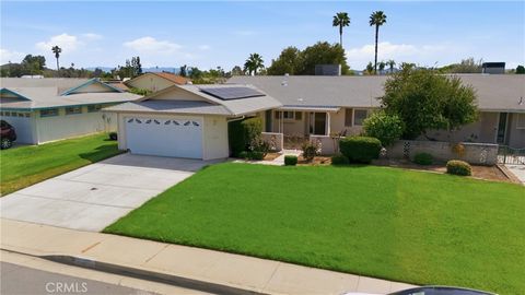 26125 Mccall Menifee CA 92586